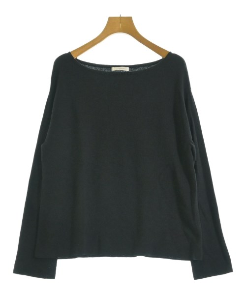 Plage(プラージュ)のニット・セーター サイズ:F 2,900円