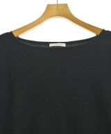 Plage（プラージュ）ニット・セーター 黒 サイズ:F レディース/2200713075021