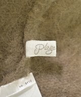 Plage（プラージュ）ニット・セーター ベージュ サイズ:F レディース/2200713274028