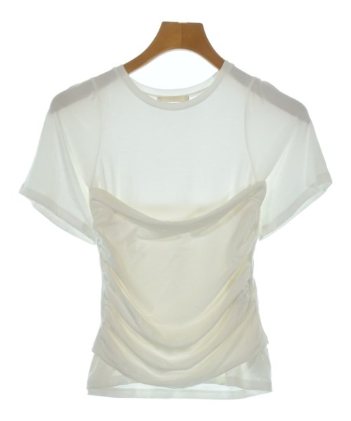 Plage(プラージュ)のTシャツ・カットソー サイズ:-(M位) 4,000円