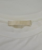 Plage（プラージュ）Tシャツ・カットソー 白 サイズ:-(M位) レディース/2200713282047