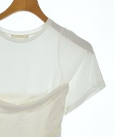 Plage（プラージュ）Tシャツ・カットソー 白 サイズ:-(M位) レディース/2200713282047