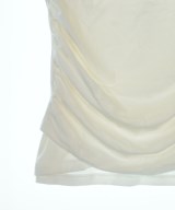 Plage（プラージュ）Tシャツ・カットソー 白 サイズ:-(M位) レディース/2200713282047