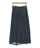 Plage ロング・マキシ丈スカート