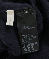 Plage（プラージュ）ロング・マキシ丈スカート 紺 サイズ:38(M位) レディース/2200709738268