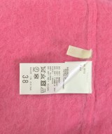 Plage（プラージュ）ロング・マキシ丈スカート ピンク サイズ:38(M位) レディース/2200711131033
