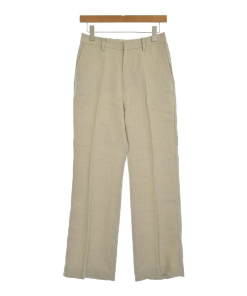 Plage(プラージュ)のスラックス サイズ:38(M位) 4,400円