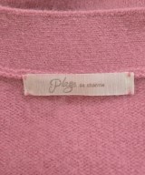 Plage（プラージュ）カーディガン ピンク サイズ:F レディース/2200715052105