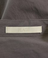 Plage（プラージュ）ワンピース 茶 サイズ:36(S位) レディース/2200715070024