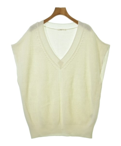 Plage(プラージュ)のニット・セーター サイズ:F 5,500円