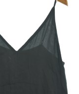 Plage（プラージュ）ワンピース 黒 サイズ:38(M位) レディース/2200711572089