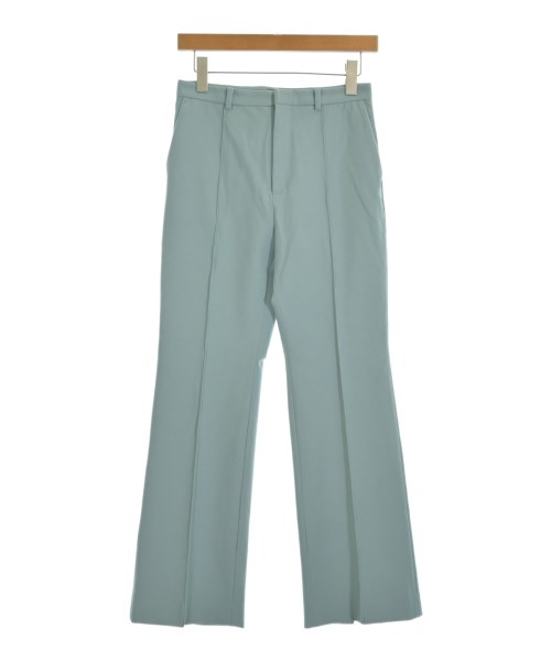 Plage(プラージュ)のスラックス サイズ:36(S位) 4,800円
