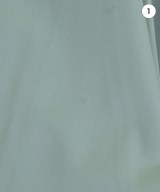 Plage（プラージュ）スラックス 青 サイズ:36(S位) レディース/2200712237031