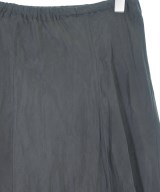 Plage（プラージュ）ロング・マキシ丈スカート グレー サイズ:38(M位) レディース/2200714511023