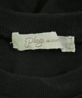 Plage（プラージュ）ワンピース 黒 サイズ:38(M位) レディース/2200712861021