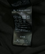 Plage（プラージュ）ワンピース 黒 サイズ:38(M位) レディース/2200712861021