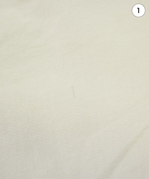 Plage（プラージュ）Tシャツ・カットソー 白 サイズ:F レディース/2200715373392