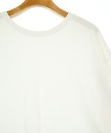 Plage（プラージュ）Tシャツ・カットソー 白 サイズ:F レディース/2200715373392