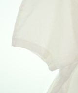 Plage（プラージュ）Tシャツ・カットソー 白 サイズ:F レディース/2200715373392