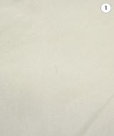 Plage（プラージュ）Tシャツ・カットソー 白 サイズ:F レディース/2200715373392