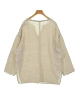 Plage（プラージュ）ブラウス ベージュ サイズ:F レディース/2200715373583