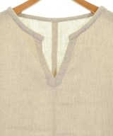 Plage（プラージュ）ブラウス ベージュ サイズ:F レディース/2200715373583