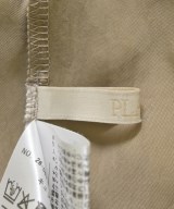 Plage（プラージュ）ロング・マキシ丈スカート ベージュ サイズ:36(S位) レディース/2200709903031