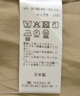 Plage（プラージュ）ロング・マキシ丈スカート ベージュ サイズ:36(S位) レディース/2200709903031