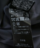 Plage（プラージュ）ジャケット 黒 サイズ:36(S位) レディース/2200715804025