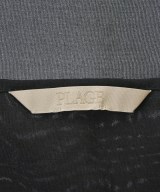 Plage（プラージュ）小物類（その他） 黒 サイズ:- レディース/2200715804063