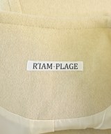 Plage（プラージュ）その他 ベージュ サイズ:38(M位) レディース/2200712519014