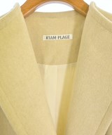 Plage（プラージュ）その他 ベージュ サイズ:38(M位) レディース/2200712519014