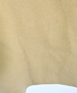 Plage（プラージュ）その他 ベージュ サイズ:38(M位) レディース/2200712519014