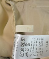 Plage（プラージュ）その他 ベージュ サイズ:38(M位) レディース/2200714812038