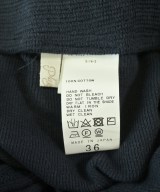 Plage（プラージュ）ロング・マキシ丈スカート 紺 サイズ:36(S位) レディース/2200712480499
