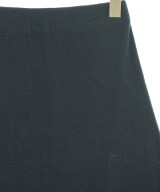 Plage（プラージュ）ロング・マキシ丈スカート 紺 サイズ:36(S位) レディース/2200712480499