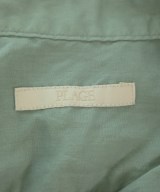 Plage（プラージュ）カジュアルシャツ カーキ サイズ:F レディース/2200712632133