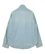 Plage（プラージュ）カジュアルシャツ 青 サイズ:F レディース/2200712632140