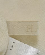 Plage（プラージュ）ニット・セーター 白 サイズ:-(M位) レディース/2200712632164