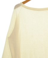 Plage（プラージュ）ニット・セーター 白 サイズ:-(M位) レディース/2200712632164
