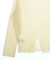 Plage（プラージュ）ニット・セーター 白 サイズ:-(M位) レディース/2200712632164