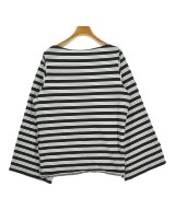 Plage（プラージュ）Tシャツ・カットソー 黒 サイズ:F レディース/2200712632188