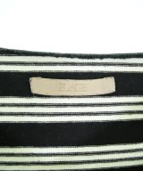 Plage（プラージュ）Tシャツ・カットソー 黒 サイズ:F レディース/2200712632188