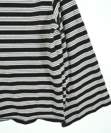 Plage（プラージュ）Tシャツ・カットソー 黒 サイズ:F レディース/2200712632188