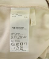 Plage（プラージュ）カーディガン ベージュ サイズ:-(M位) レディース/2200712632232