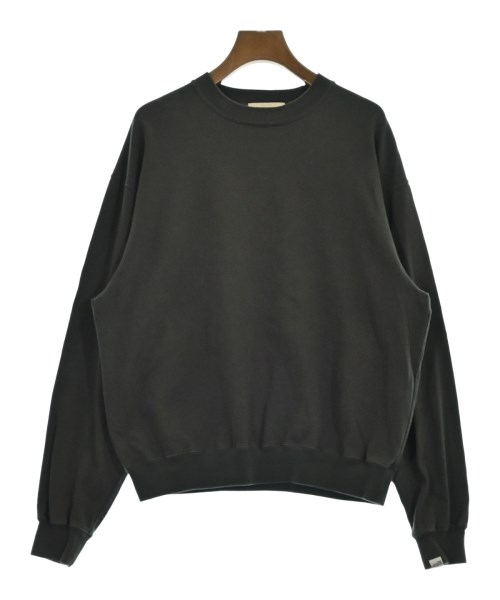 Plage(プラージュ)のTシャツ・カットソー サイズ:-(M位) 2,700円