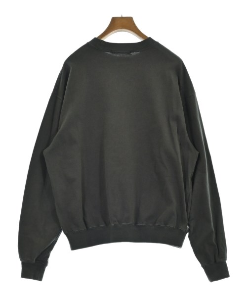 Plage（プラージュ）Tシャツ・カットソー グレー サイズ:-(M位) レディース/2200713167054