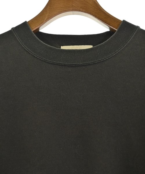 Plage（プラージュ）Tシャツ・カットソー グレー サイズ:-(M位) レディース/2200713167054