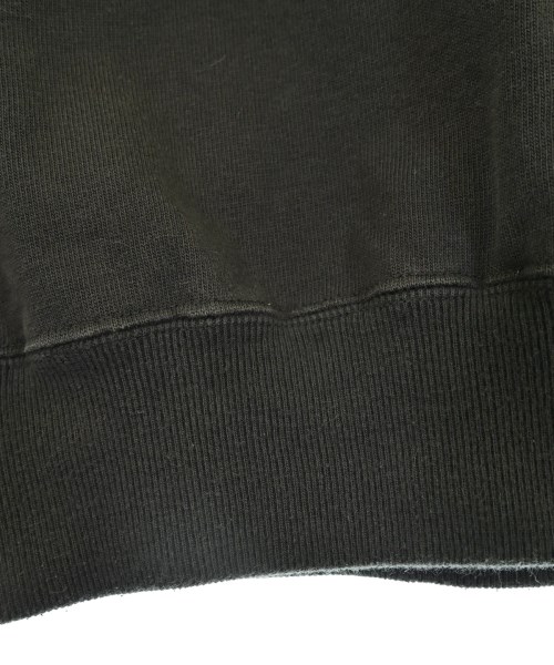 Plage（プラージュ）Tシャツ・カットソー グレー サイズ:-(M位) レディース/2200713167054