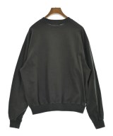 Plage（プラージュ）Tシャツ・カットソー グレー サイズ:-(M位) レディース/2200713167054